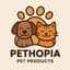 Pethopia