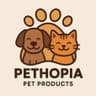 Pethopia